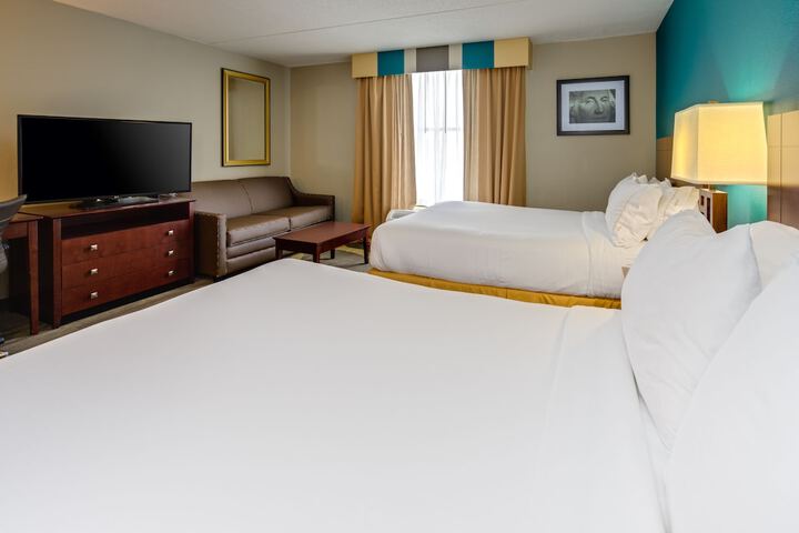 Room 18 of 40