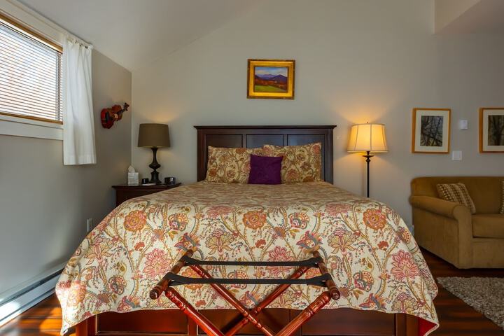 Room 37 of 49