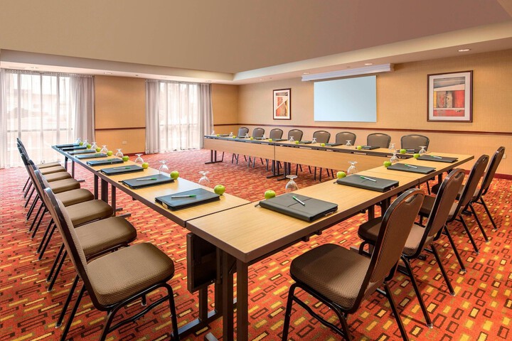 Meeting 44 of 68