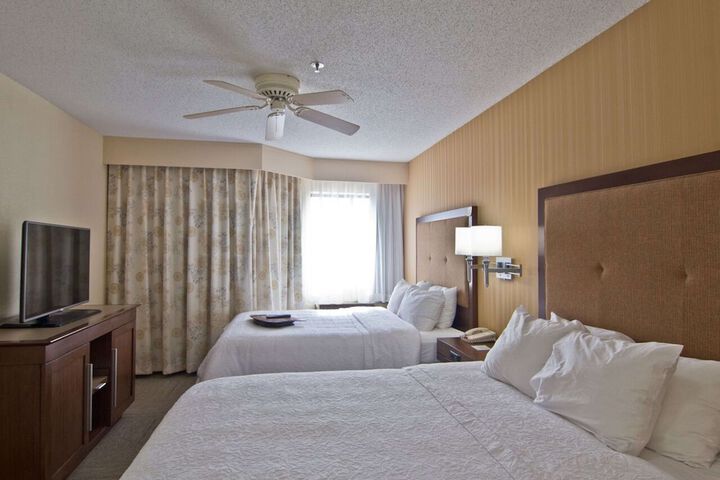 Room 42 of 74