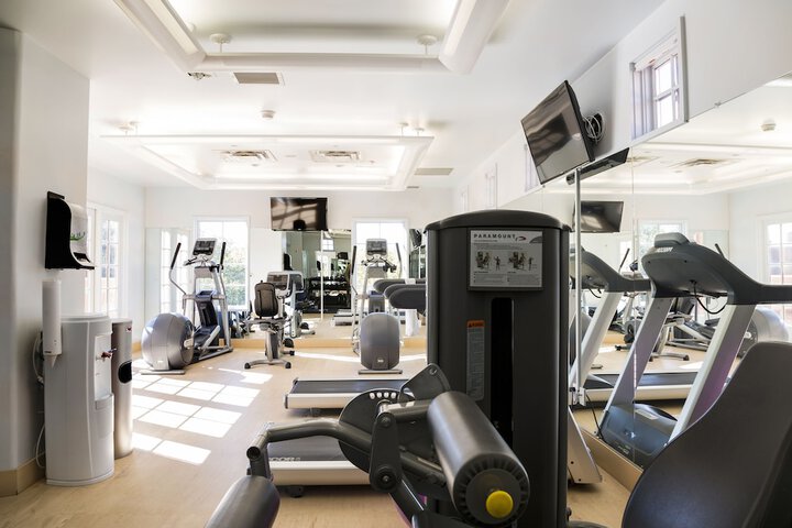 Health and Fitness 27 of 27