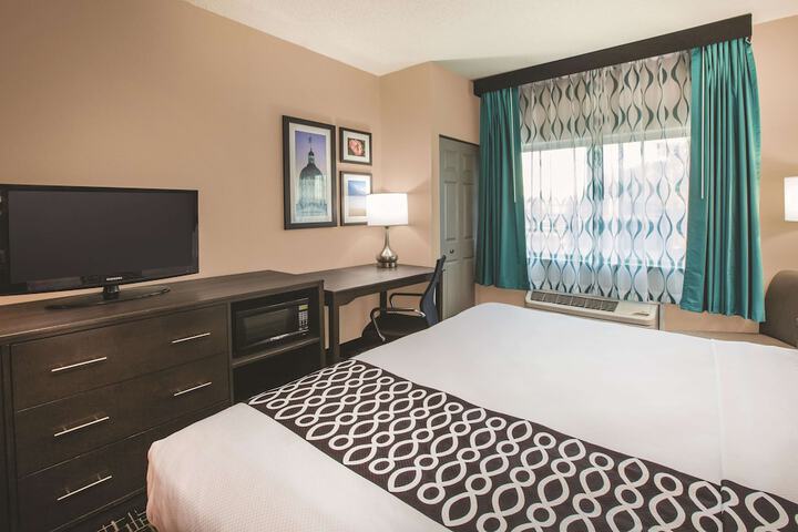 Room 20 of 31