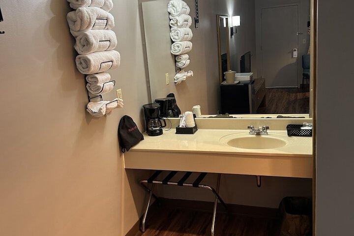Room 51 of 70