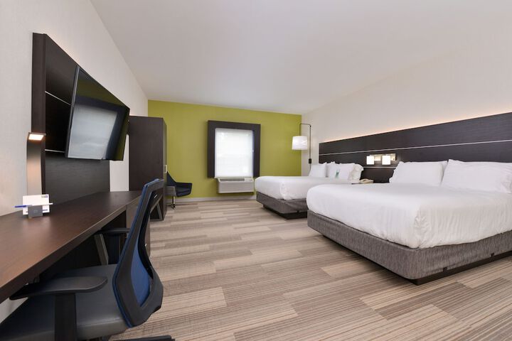 Room 25 of 55
