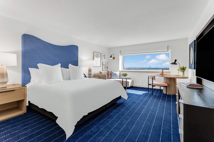 InterContinental Miami by IHG
