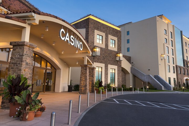 Hotel 3 of 44