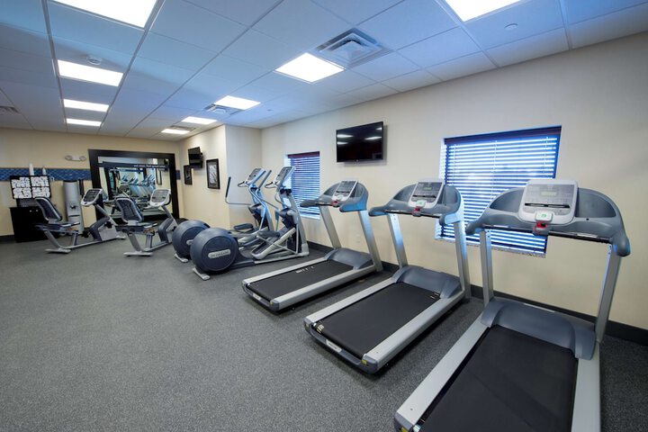 Health and Fitness 35 of 36