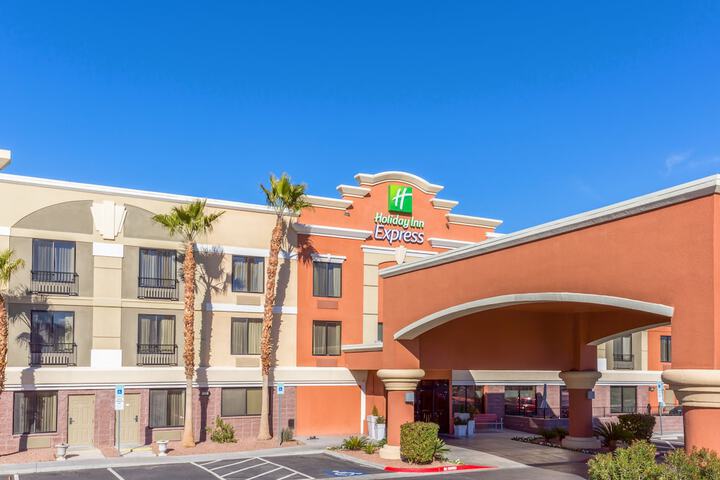 Hotel 3 of 29