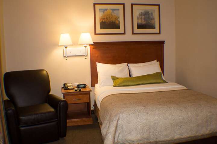 Room 31 of 50