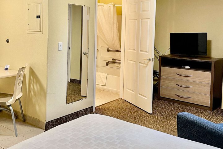 Room 31 of 56