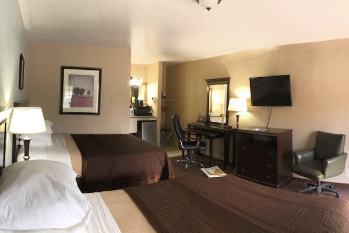 Room 40 of 53