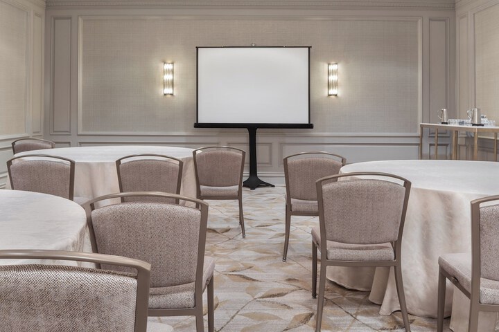 Meeting 44 of 65