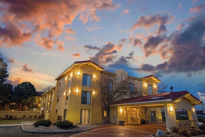 Hotel 3 of 38