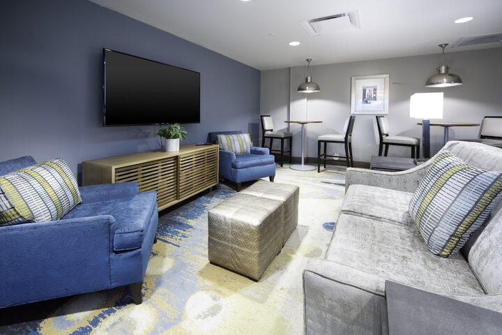 Staybridge Suites Summerville by IHG