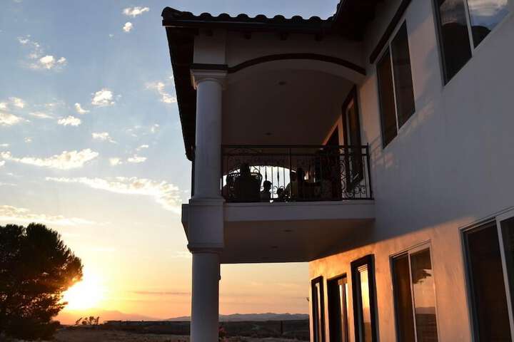 Hotel 3 of 82