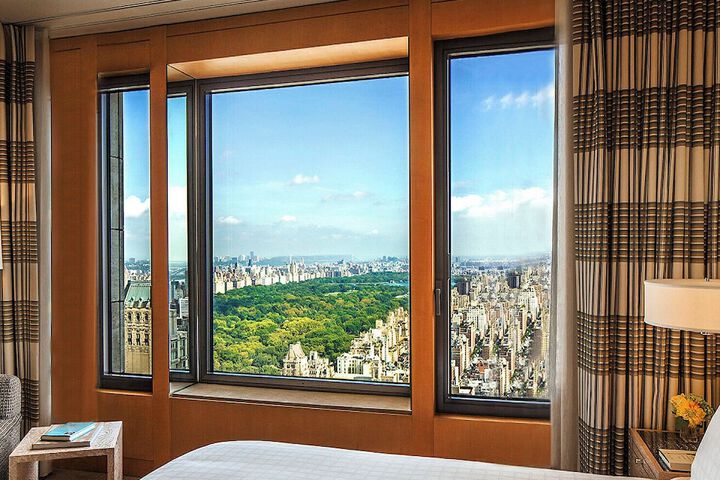 Room 60 of 130