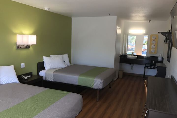 Room 42 of 55