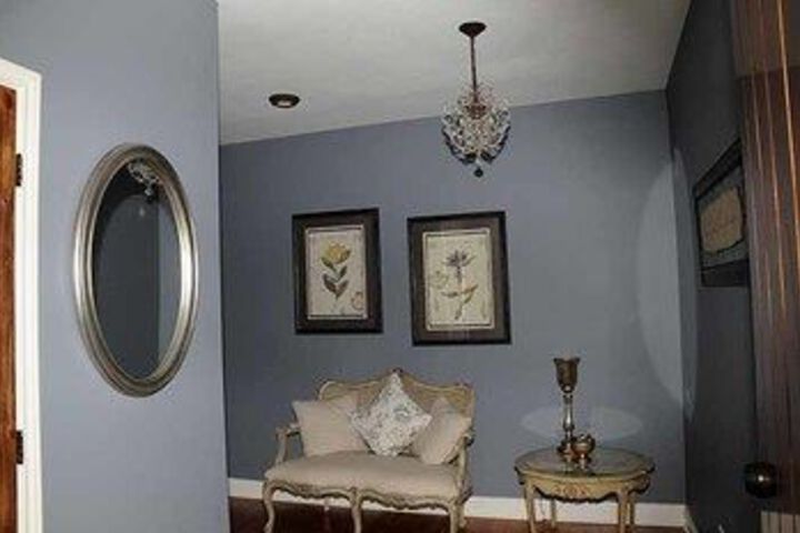 Seventh Heaven Ranch Resort Bed & Breakfast