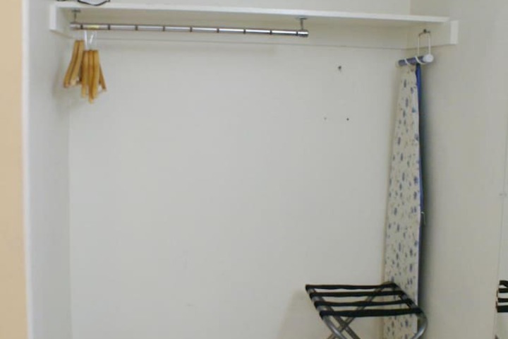 Room 28 of 59