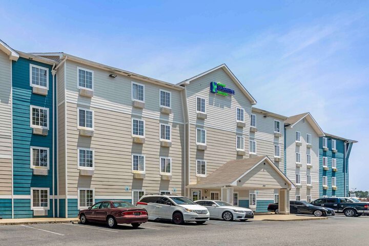 Hotel 2 of 21