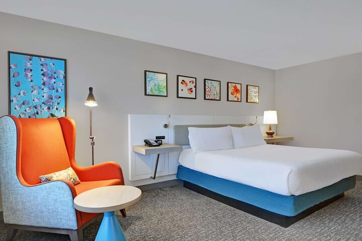 Room 20 of 56