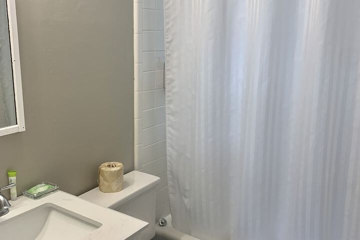 Room 55 of 62