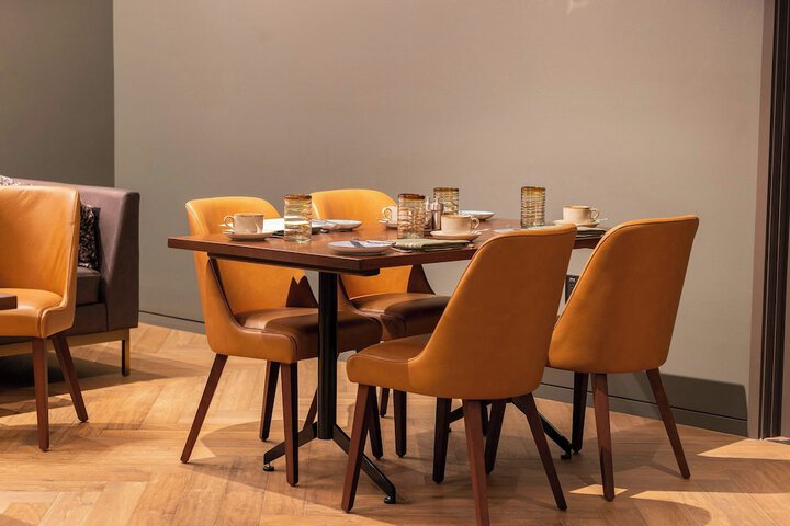 Dining 69 of 126