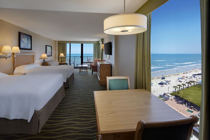 Room 52 of 107