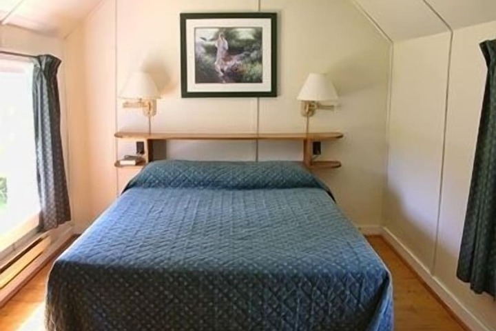 Room 20 of 40