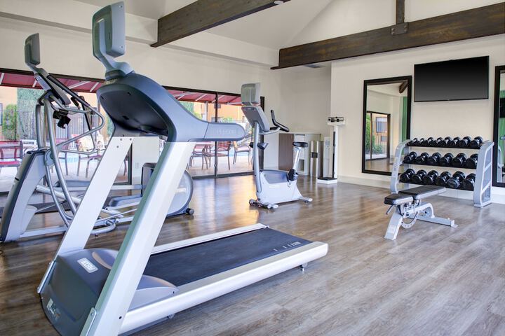 Health and Fitness 41 of 48