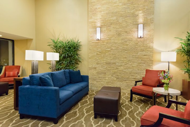 Hotel Interior 17 of 59