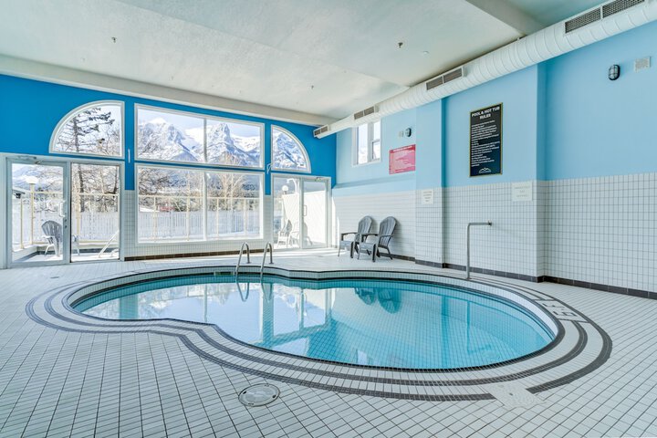 Pool 3 of 59