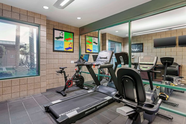 Health and Fitness 41 of 43