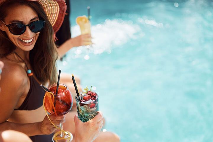 Kimpton Miralina Resort & Villas by IHG