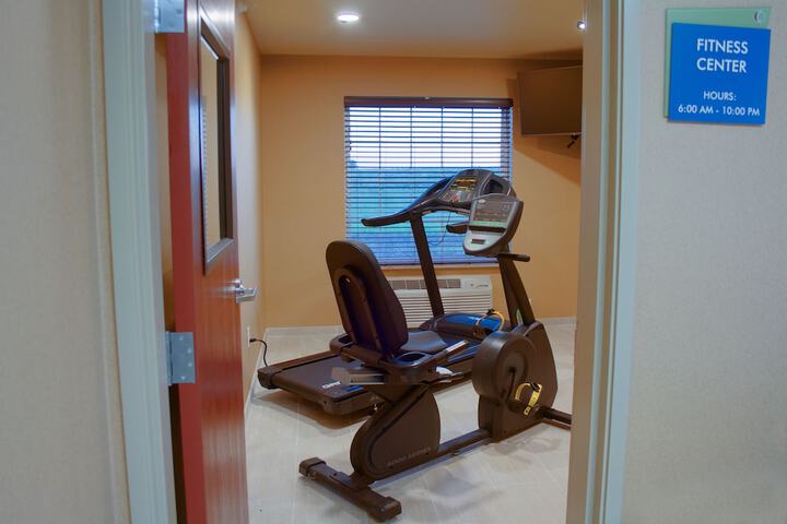 Health and Fitness 56 of 58
