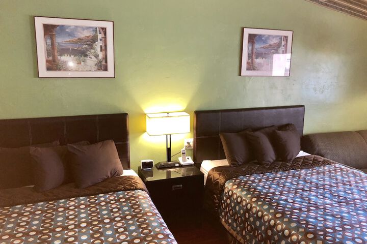 Room 48 of 55