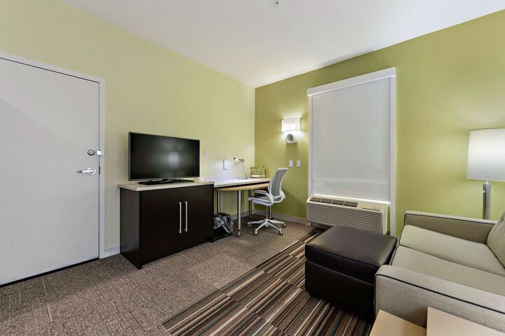 Room 22 of 71