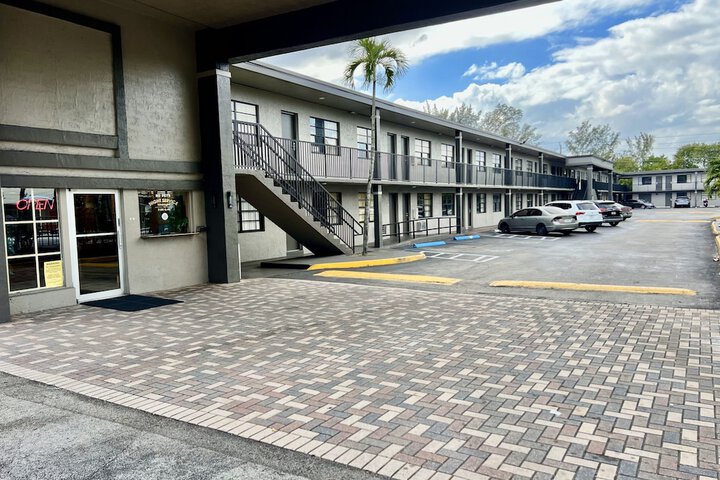 Hotel 2 of 13