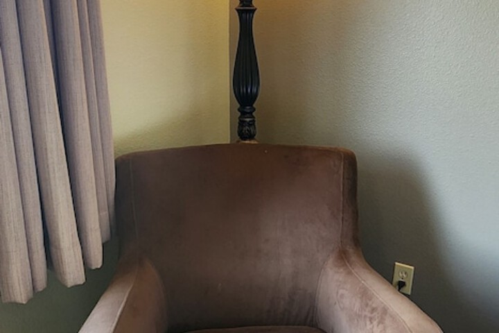 Room 20 of 44