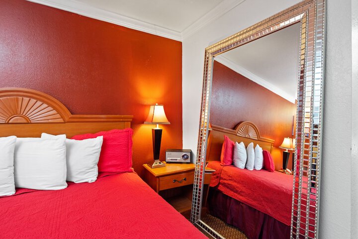 Room 39 of 58