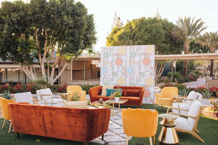Arizona Biltmore LXR Hotels & Resorts