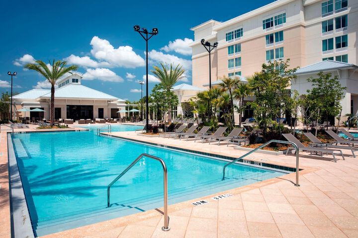 Pool 9 of 58