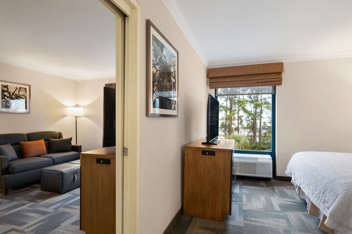 Room 20 of 30