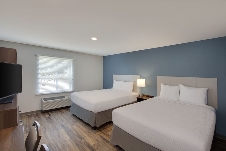 Room 21 of 33