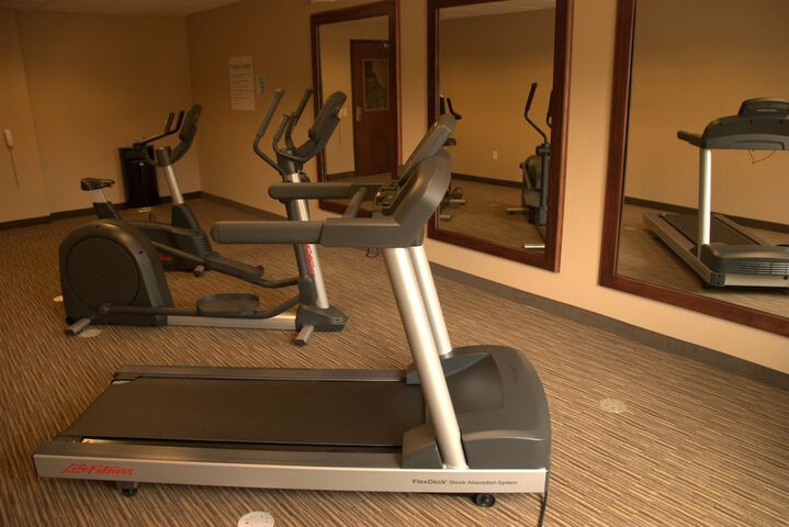 Health and Fitness 64 of 68