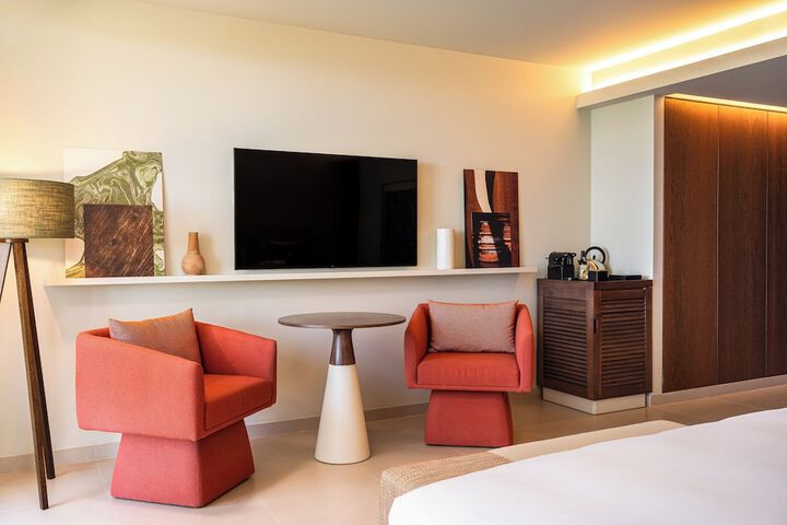 Kimpton Atlântico Algarve by IHG