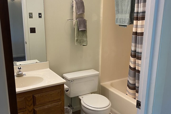 Room 21 of 30