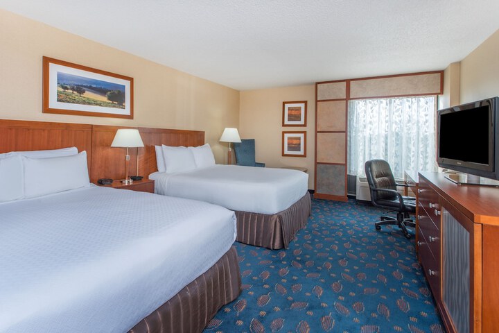 Room 92 of 139