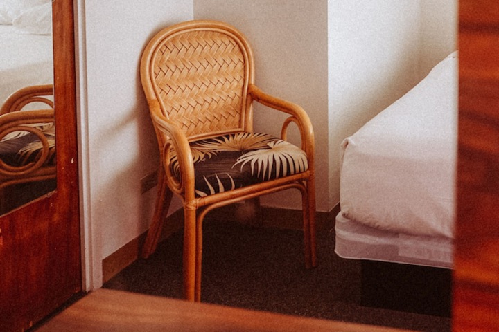 Room 69 of 90