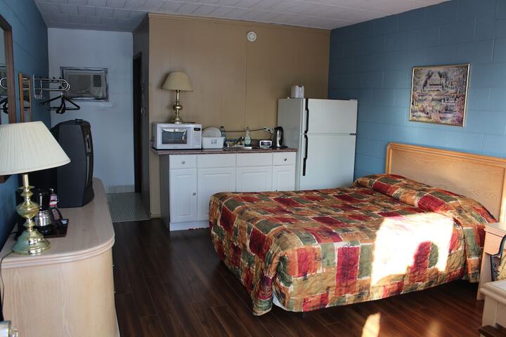 Room 45 of 88